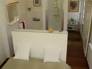 Le Home Maastricht Kültér fotó